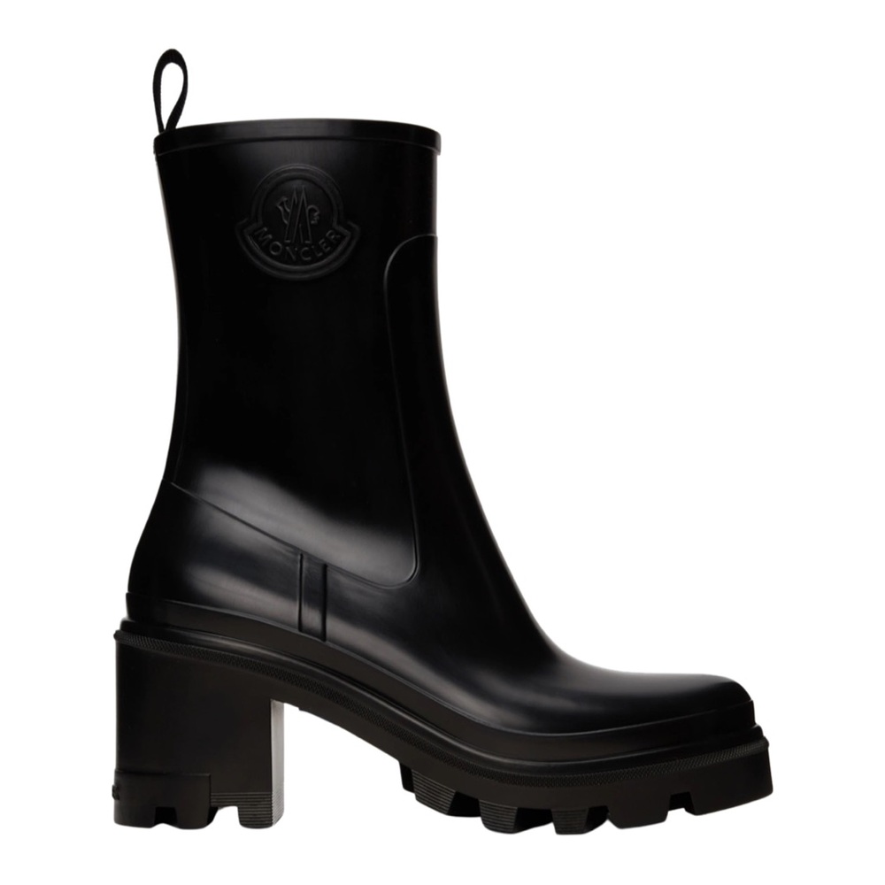 MONCLER LOFTGRIP BOOT
